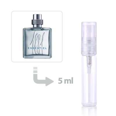 عطر 1881 إسنشيال أو دي تواليت للرجال سيروتي