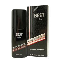 Best Eau de Toilette For Men Lomani