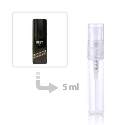 عطر بست أو دي تواليت للرجال لوماني