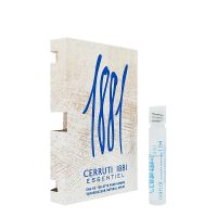 1881 Essentiel Eau de Toilette for Men