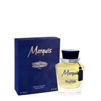Marquis Eau de Toilette For Men Remy Marquis