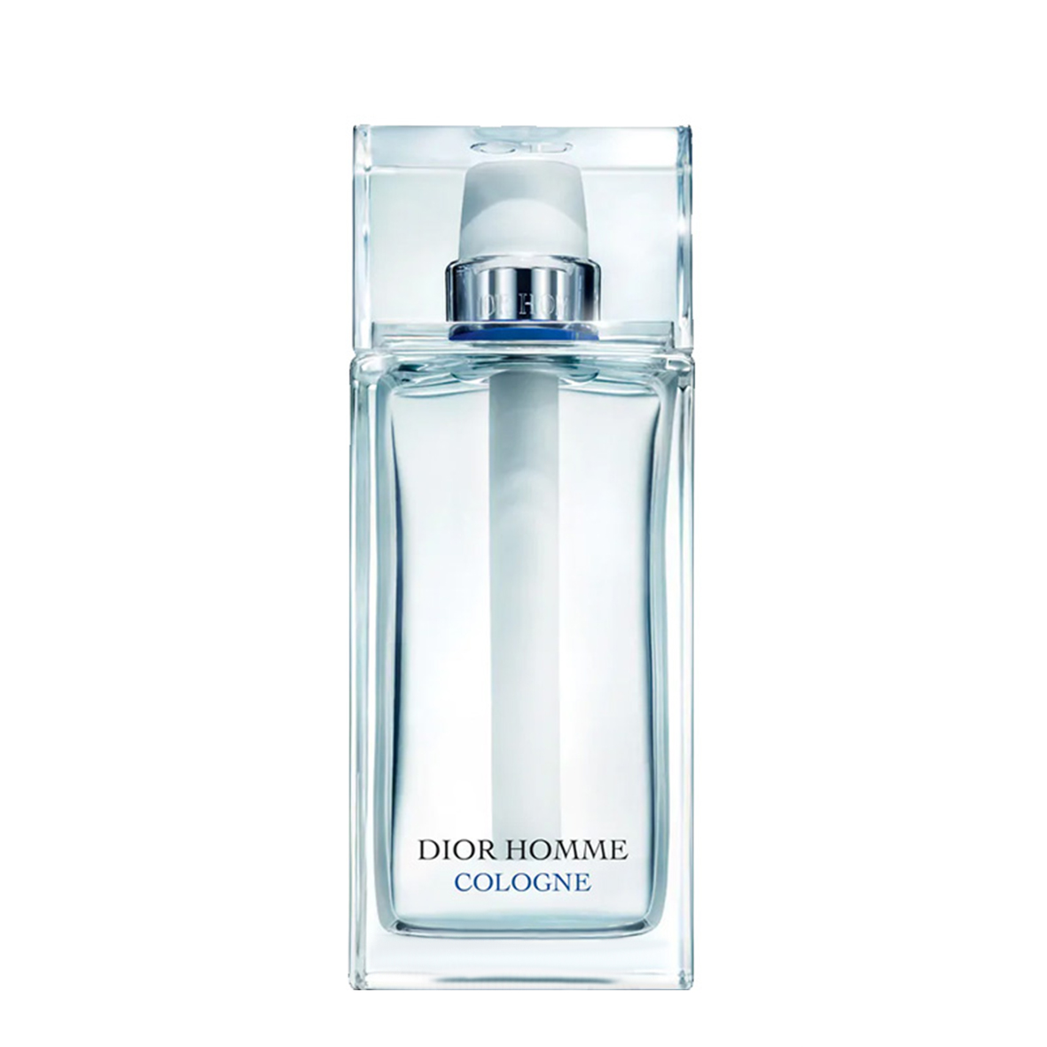 Dior Homme Cologne 2013 Eau de Parfum For Men perfume fragrance Riah