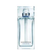 Dior Homme Cologne 2013 For Men