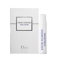 Dior Homme Cologne 2013 For Men