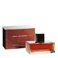 Homme Oriental Edition Eau de Toilette For Men Angel schlesser