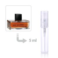 Homme Oriental Edition Eau de Toilette For Men Angel schlesser