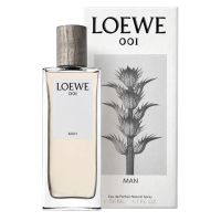 Loewe 001 Eau de Parfum For Men Loewe