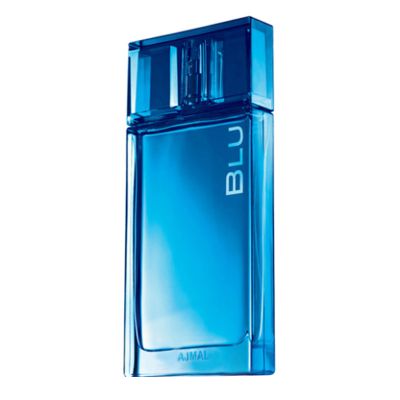 Blu Eau de Parfum For Men Ajmal