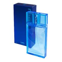 Blu Eau de Parfum For Men Ajmal