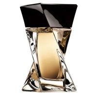 Hypnose Homme Eau de Toilette For Men Lancome