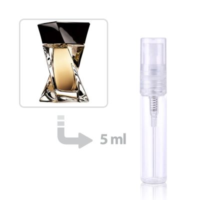 Hypnose Homme Eau de Toilette For Men Lancome