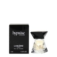 Hypnose Homme Eau de Toilette For Men Lancome