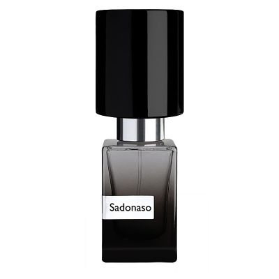 Sadonaso Extrait de Parfum Women and Men Nasomatto