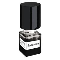 Sadonaso Extrait de Parfum Women and Men Nasomatto