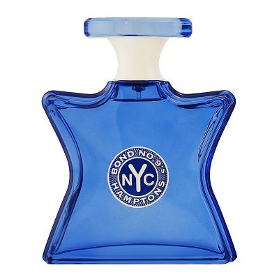 Hamptons Eau de Parfum Women and Men Bond No 9