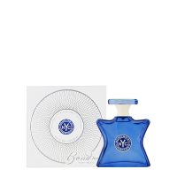 Hamptons Eau de Parfum Women and Men Bond No 9