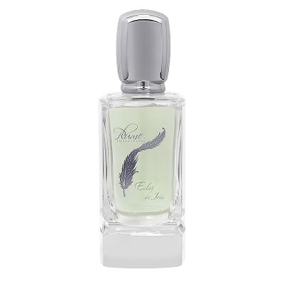 Eclat De Joie Eau de Parfum Women and Men Plume Impression