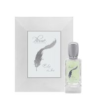 Eclat De Joie Eau de Parfum Women and Men Plume Impression