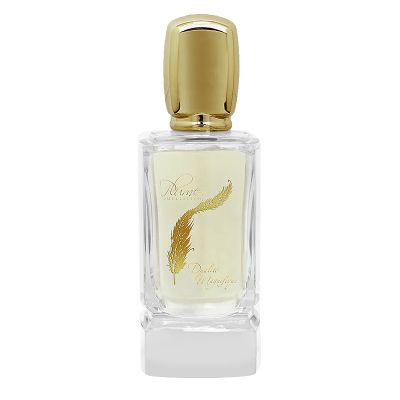 Dualite Magnifique Eau de Parfum Women and Men Plume Impression