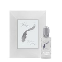 Murmure D Ete Eau de Parfum Women and Men Plume Impression