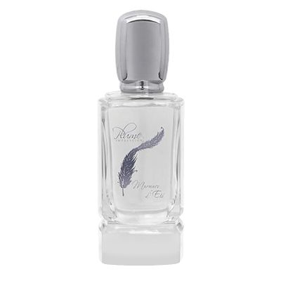 Murmure D Ete Eau de Parfum Women and Men Plume Impression