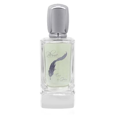 Etat De Grace Eau de Parfum Women and Men Plume Impression