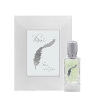Etat De Grace Eau de Parfum Women and Men Plume Impression