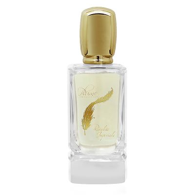 Rivalite Imperiale Eau de Parfum Women and Men Plume Impression