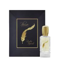 Rivalite Imperiale Eau de Parfum Women and Men Plume Impression