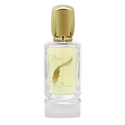 Art Nouveau Eau de Parfum Women and Men Plume Impression