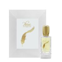 Pop Heart Eau de Parfum Women and Men Plume Impression