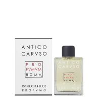 Antico Caruso Eau de Parfum Women and Men Profumum Roma
