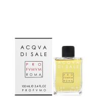 Acqua Di Sale Eau de Parfum Women and Men Profumum Roma
