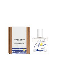 Esprit De Contradiction Eau de Parfum Women and Men Maison Matine