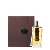 Arles Eau de Parfum Women and Men Morph