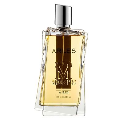 عطر أروماتيك أرلس او دو بارفان للنساء والرجال