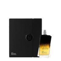 A 21 Extrait de Parfum Women and Men Morph