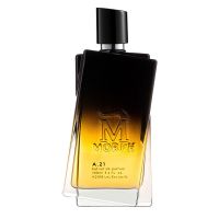 A 21 Extrait de Parfum Women and Men Morph