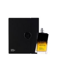 Iconic Extrait de Parfum Women and Men Morph