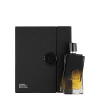 Animal Extrait de Parfum Women and Men Morph