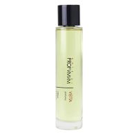 Vetta Perfume Women and Men Note Di Profumum