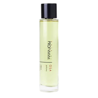 ماء عطر Note Di Profumum للنساء والرجال