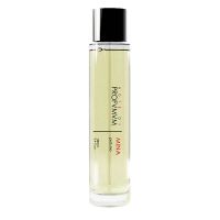 Mina Perfume Women and Men Note Di Profumum