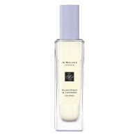 Silver Birch & Lavender Eau de Cologne for Women and Men