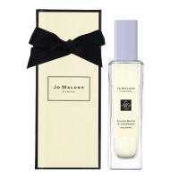 Silver Birch & Lavender Eau de Cologne for Women and Men