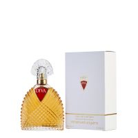 Diva Eau de Parfum for Women Emanuel Ungaro