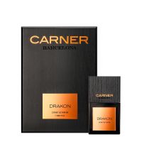 Drakon Extrait de Parfum Women and Men Carner Barcelona
