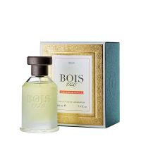 Agrumi Amari di Sicilia Eau de Toilette for Women and Men