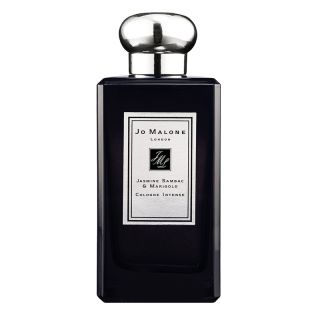 Jasmine Sambac & Marigold Eau de Parfum for women Jo Malone London