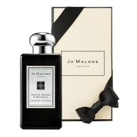 Jasmine Sambac & Marigold Eau de Parfum for women Jo Malone London